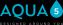 Aqualux